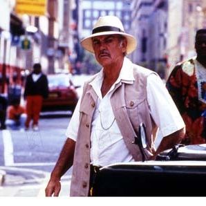 Photo Bruce Beresford