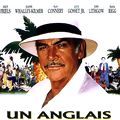 Photo Un Anglais sous les tropiques