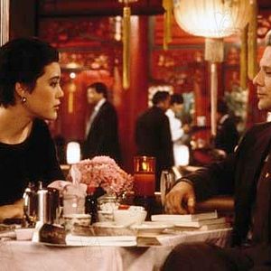 Photo Michael Cimino