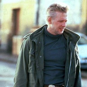 Photo Michael Cimino