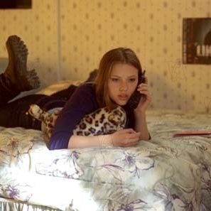 Photo Ellory Elkayem