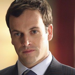 Photo Jonny Lee Miller