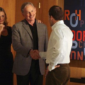 Photo Natasha Henstridge