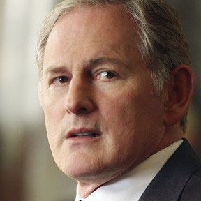 Photo Victor Garber