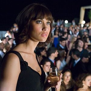 Photo Quantum Of Solace