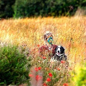 Photo Arthur et la vengeance de Maltazard