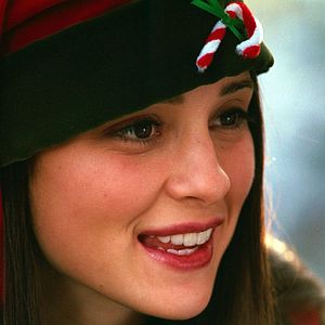 Photo Shiri Appleby