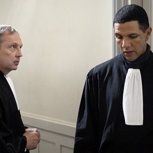 Photo Hannelore Cayre