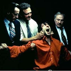 Photo Daniel Day-Lewis