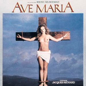 Photo Jacques Richard (II)