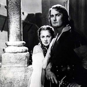 Photo Michael Curtiz