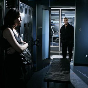 Photo William L. Petersen