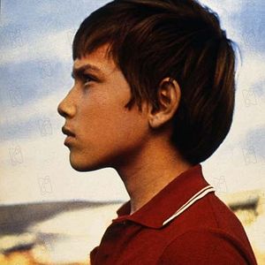 Photo Mehdi El Glaoui