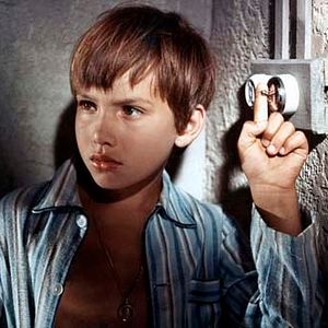 Photo Mehdi El Glaoui