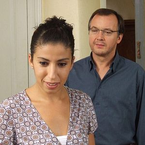 Photo Sabrina Ben Abdallah