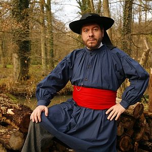 Photo Régis Laspalès