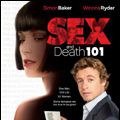 Photo Sex and Death 101