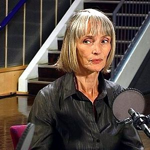 Photo Christian Merlhiot