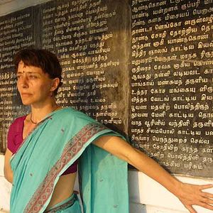 Photo Christian Merlhiot