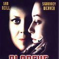 Photo Blanche-Neige : Le plus horrible des contes