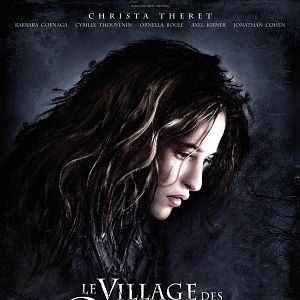Photo Le Village des ombres