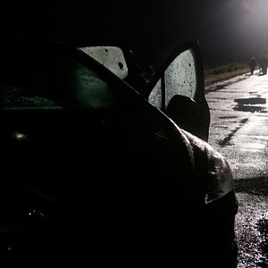 Photo Fouad Benhammou