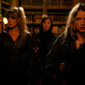 Photo Fouad Benhammou