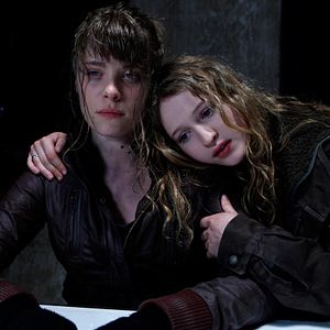 Photo Fouad Benhammou