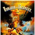 Photo Bonjour les vacances