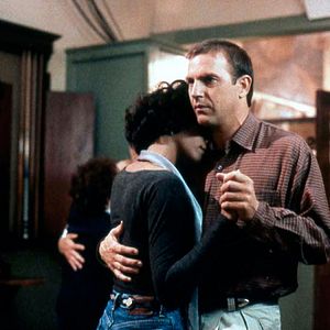 Photo Whitney Houston