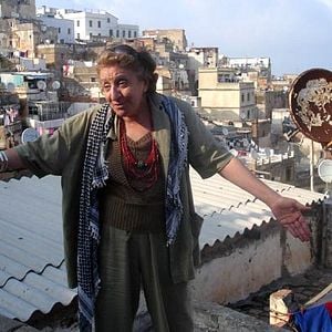 Photo Jean-Pierre Lledo