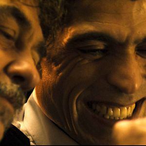 Photo Stephanie Duvivier