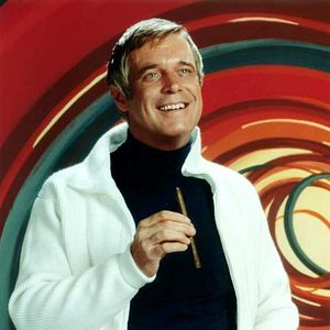 Photo Banacek