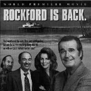 Photo Deux Cent Dollars Plus les Frais