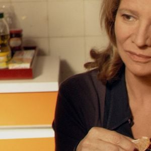 Photo Les Bureaux de Dieu