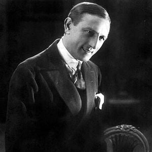 Photo Carmine Gallone