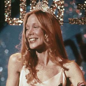 Photo Sissy Spacek