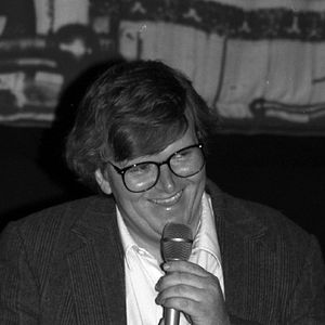 Photo Michael Moore