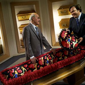 Photo Michel Delgado