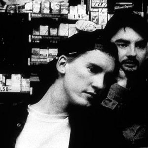 Photo Brian O'Halloran