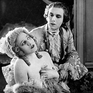 Photo Huguette Duflos