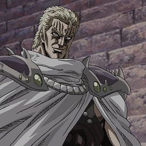 Photo Takahiro Imamura