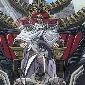 Photo Takahiro Imamura