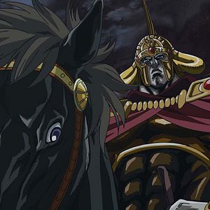 Photo Takahiro Imamura