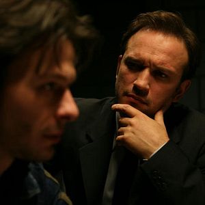 Photo Christophe Laparra