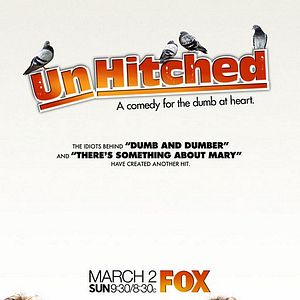 Photo Unhitched