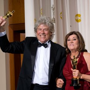 Photo Didier Lavergne