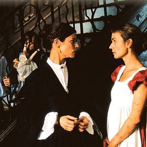 Photo Un coeur simple