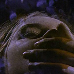 Photo Narciso Ibáñez Serrador