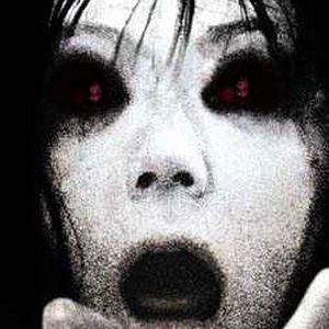 Photo Takashi Shimizu